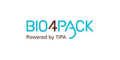 BIO4PACK Logo