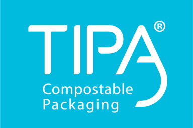 TIPA Logo